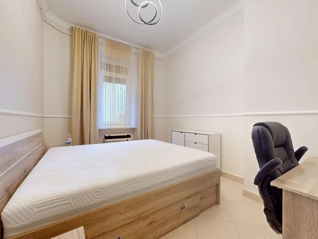 Eladó lakás Miskolc, Belváros 53 nm