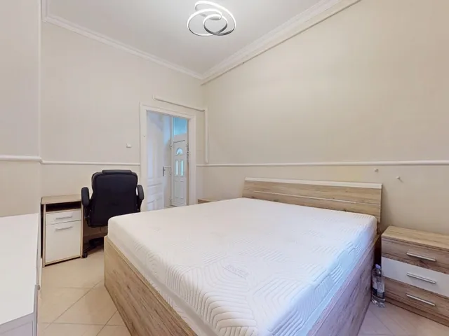 Eladó lakás Miskolc, Belváros 53 nm