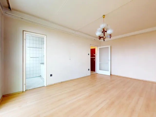 Eladó lakás Miskolc, Avas 28 nm