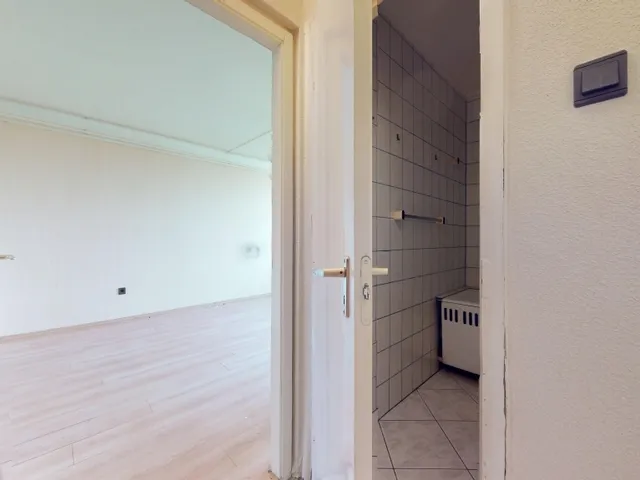 Eladó lakás Miskolc, Avas 28 nm