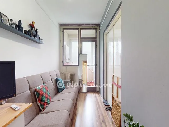 Eladó lakás Miskolc, Diósgyőr 61 nm