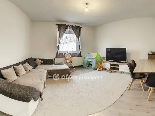 Eladó ház Mezőkövesd 75 nm