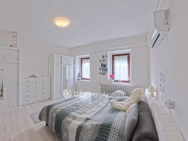 Eladó ház Tibolddaróc 93 nm