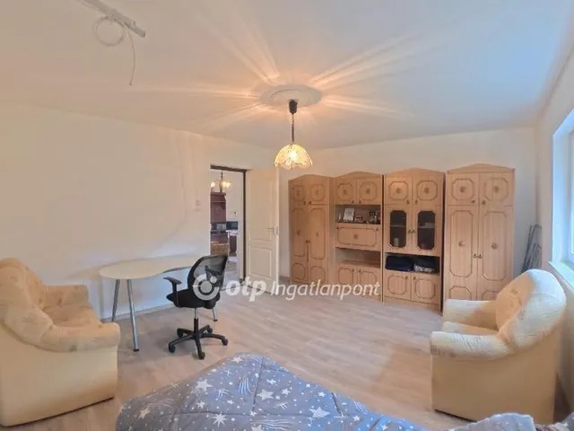 Eladó ház Gelej 66 nm