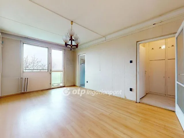 Eladó lakás Miskolc 28 nm