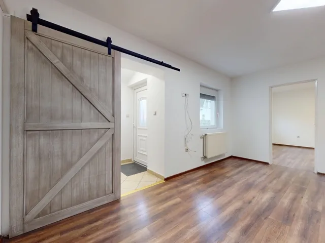 Eladó ház Alsózsolca 130 nm