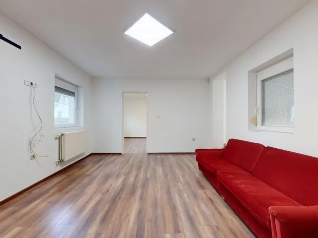 Eladó ház Alsózsolca 130 nm