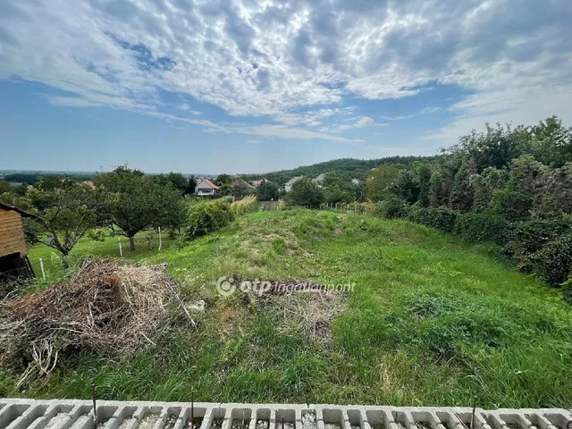 Eladó ház Mályi 130 nm