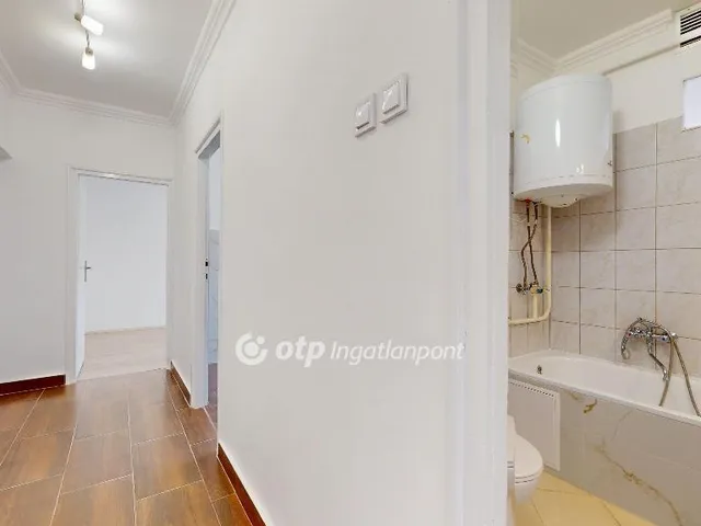 Eladó lakás Miskolc 51 nm