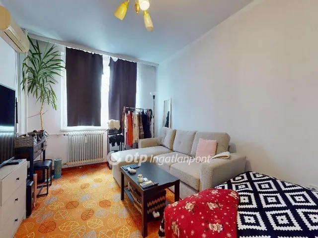 Eladó lakás Miskolc 61 nm