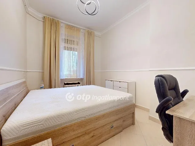 Eladó lakás Miskolc 53 nm