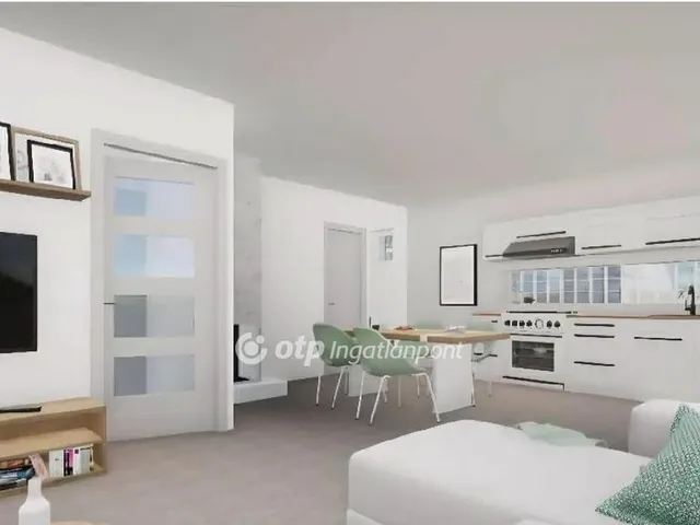 Eladó ház Felsőzsolca 128 nm