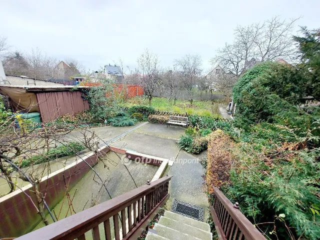 Eladó ház Alsózsolca 138 nm