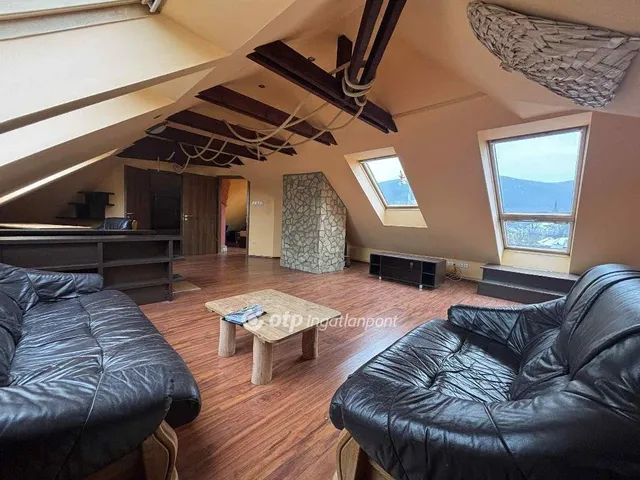 Eladó lakás Miskolc, Diósgyőr 100 nm