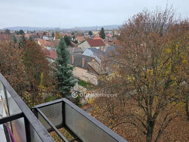 Eladó lakás Miskolc 54 nm