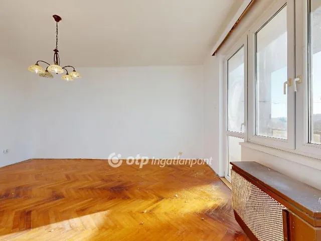 Eladó lakás Miskolc 52 nm