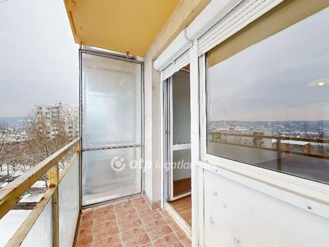 Eladó lakás Miskolc 55 nm