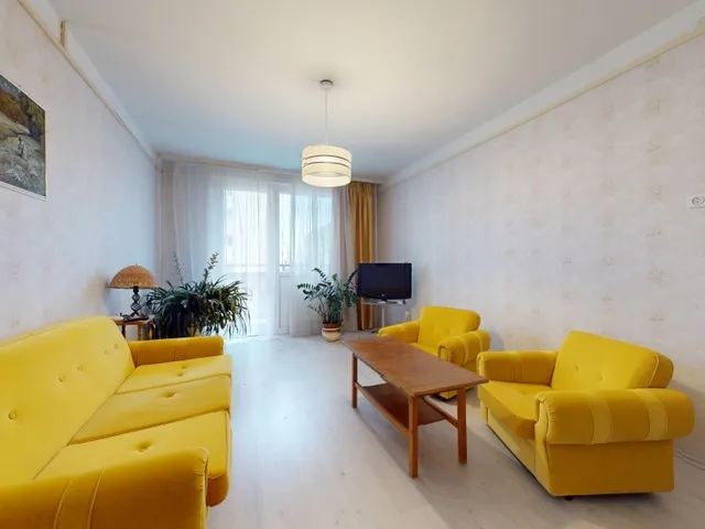 Eladó lakás Miskolc, Avas 63 nm