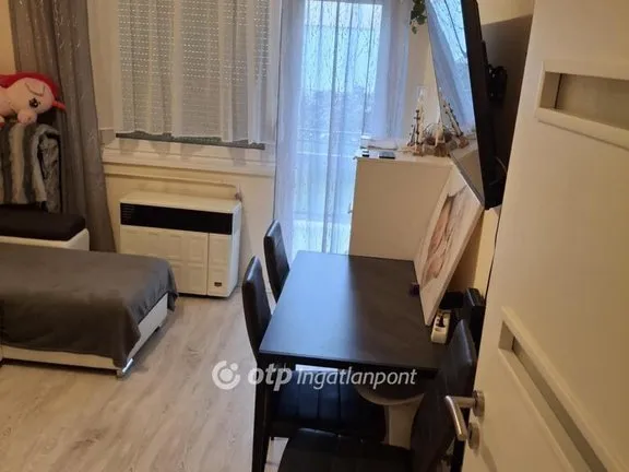 Eladó lakás Hajdúszoboszló 36 nm