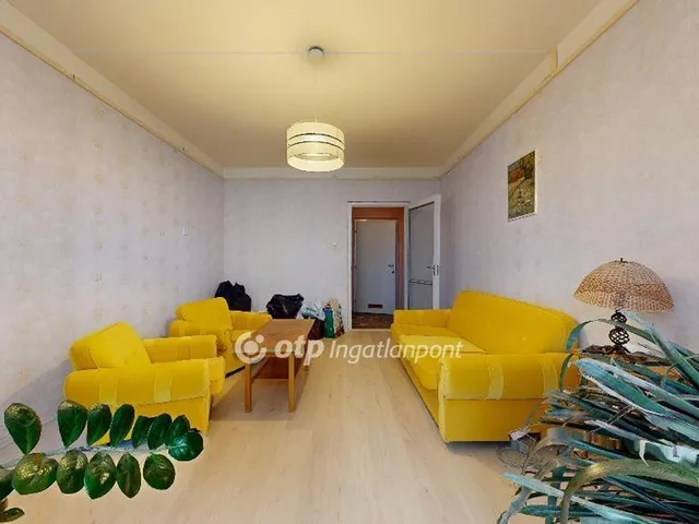 Eladó lakás Miskolc 63 nm