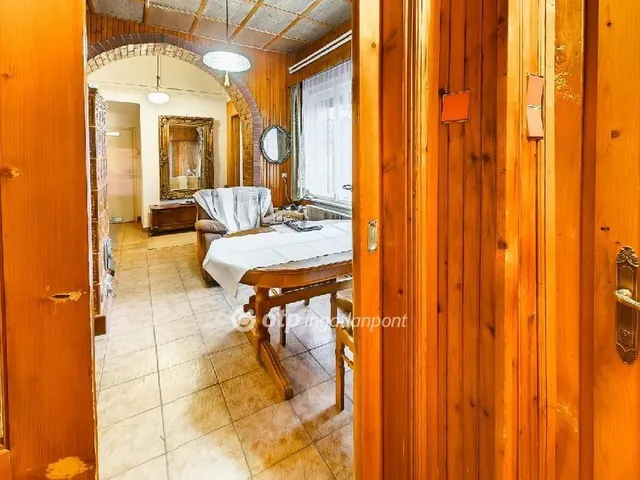 Eladó lakás Putnok 123 nm