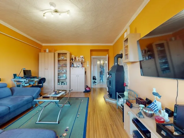 Eladó lakás Rudabánya 51 nm