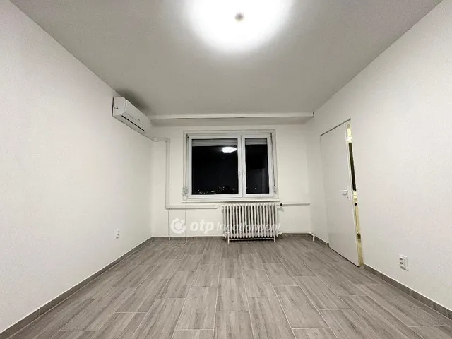 Eladó lakás Miskolc 35 nm