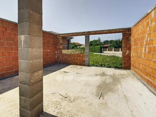 Eladó lakás Miskolc 102 nm