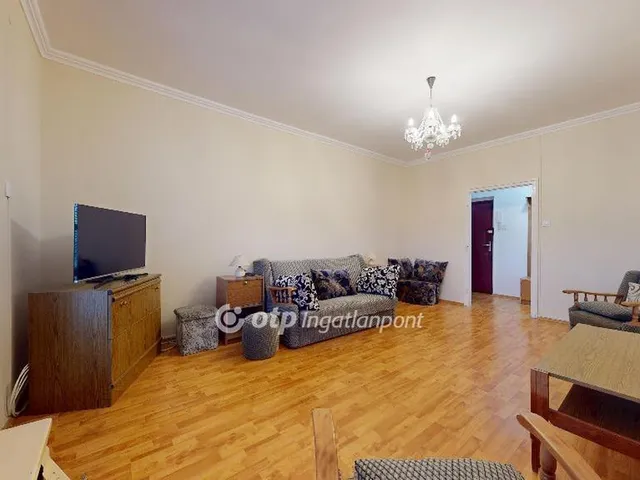 Eladó lakás Miskolc 57 nm