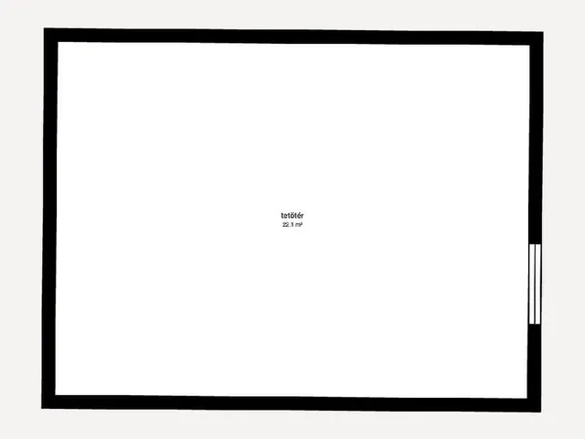 Eladó ház Alsózsolca 130 nm