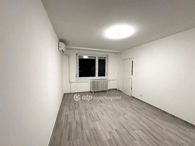 Eladó lakás Miskolc, Győri kapu 35 nm