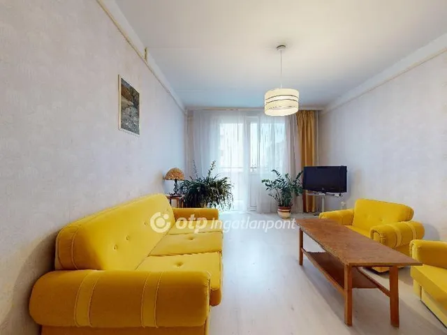 Eladó lakás Miskolc 63 nm