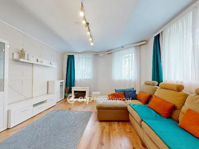 Eladó lakás Miskolc 41 nm