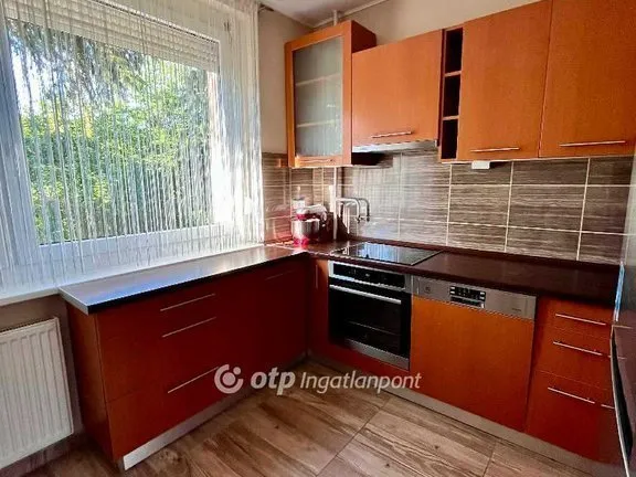 Eladó lakás Miskolc, Győri kapu 51 nm