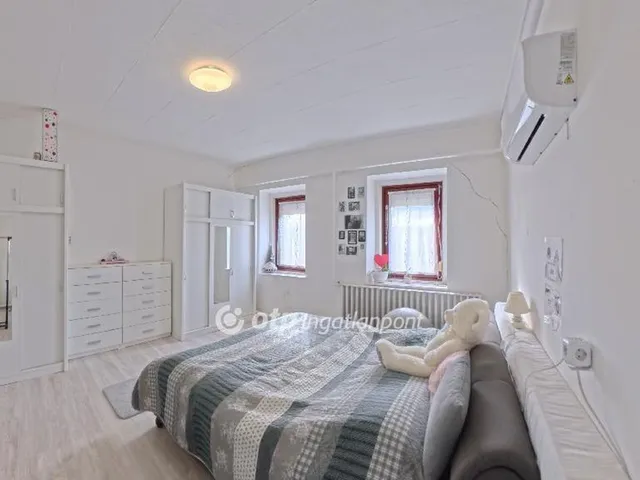 Eladó ház Tibolddaróc 93 nm