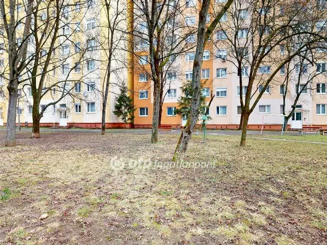 Eladó lakás Miskolc 51 nm