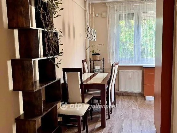 Eladó lakás Miskolc 51 nm