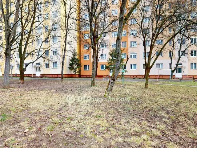 Eladó lakás Miskolc 51 nm