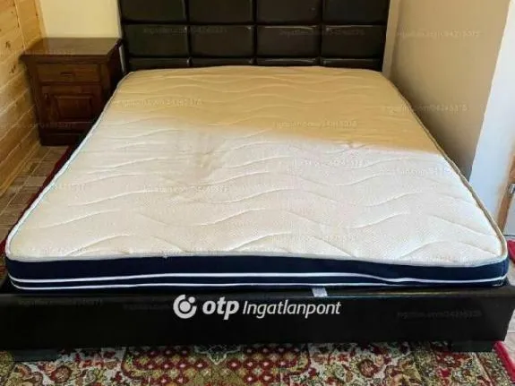 Eladó üdülő és hétvégi ház Mezőkövesd 60 nm