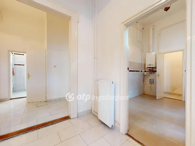 Eladó lakás Miskolc 83 nm