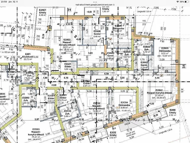 Eladó üdülő és hétvégi ház Miskolc 60 nm
