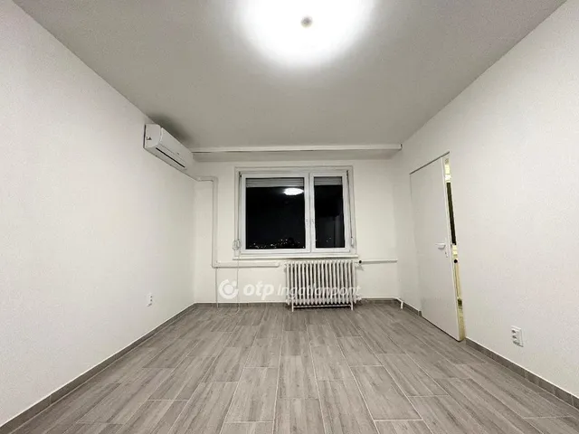 Eladó lakás Miskolc, Győri kapu 35 nm