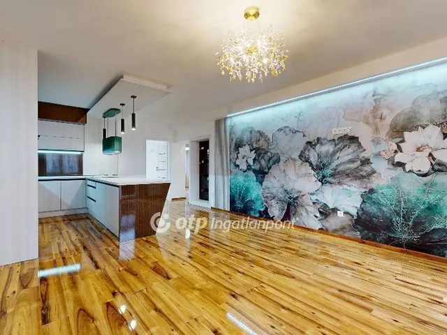 Eladó lakás Miskolc 80 nm