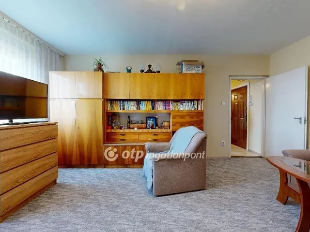 Eladó lakás Miskolc, Avas 54 nm