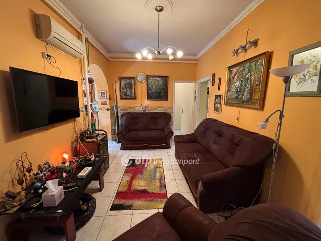 Eladó ház Onga 110 nm