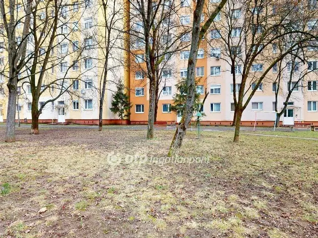 Eladó lakás Miskolc, Diósgyőr 51 nm