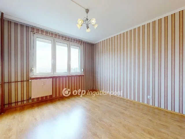 Eladó lakás Miskolc, Diósgyőr 51 nm