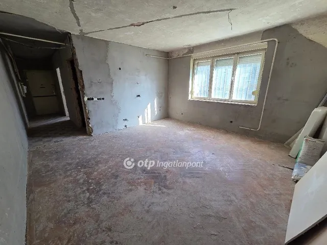 Eladó lakás Miskolc 38 nm