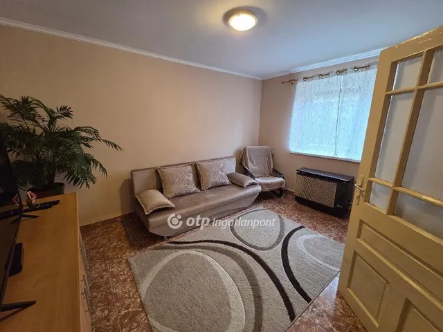 Eladó ház Tard 90 nm