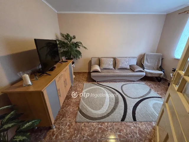 Eladó ház Tard 90 nm